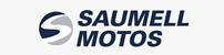 Saumell Motos