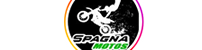 SPAGNA MOTOS