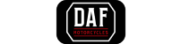 Daf